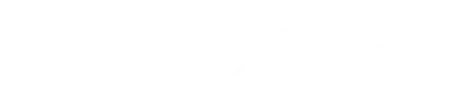 M·A·C Lover Rewards